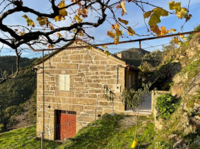 Casa do Moura